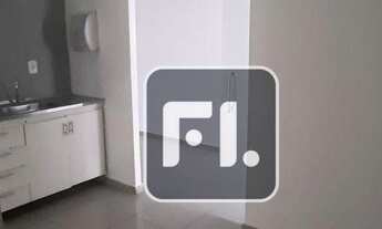 Imagem 6: Conjunto para alugar, 150 m² por R$ 8.000,01/mês - Bela Vista - São Paulo/SP