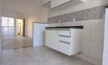 Imagem 6: Cobertura Residencial à venda, Suíço, São Bernardo do Campo - CO0101