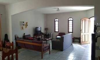 Imagem 6: Casa à venda em Vinhedo/SP