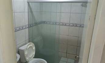 Imagem 4: Alugo ótima casa em Prazeres