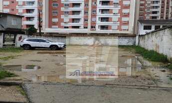 Imagem 5: TERRENO - BARREIROS