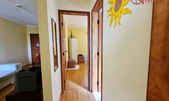 Imagem 5: Apto 02 Qtos (suíte) Elevador Santa Helena