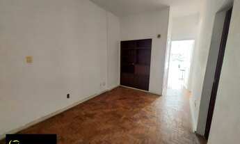 Imagem 7: Consolação | Vila Buarque | 50 Metros | 2 Quartos | Metrô Higienópolis-Mackenzie