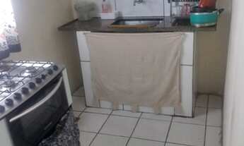 Imagem: Vende-se casa vila saõ jose fundos