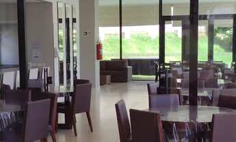 Imagem 3: Terreno à venda, 252 m² por R$ 300.000,00 - Tauá Araçari - Londrina/PR