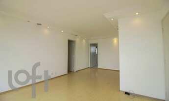 Imagem 6: Apartamento à venda no bairro Sumaré - São Paulo/SP