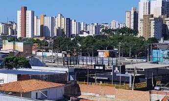 Imagem: Quarto aldeota