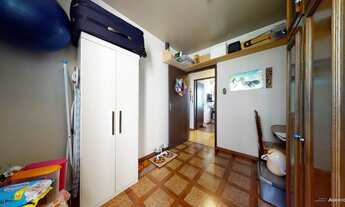 Imagem 6: PORTO ALEGRE - Apartamento Padrão - Santa Tereza