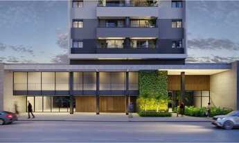 Imagem 3: SãO PAULO - Apartamento Padrão - Butantã