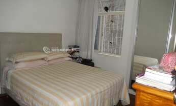 Imagem 7: Venda Apartamento 3 quartos Grajaú Belo Horizonte