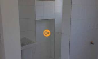 Imagem 5: Apartamento com 2 dormitórios para Locação e ou venda, 55 m², Centro - Osasco/SP