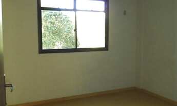 Imagem 5: Apartamento para Venda em Nova Friburgo, CONSELHEIRO PAULINO, 2 dormitórios, 1 banheiro, 1