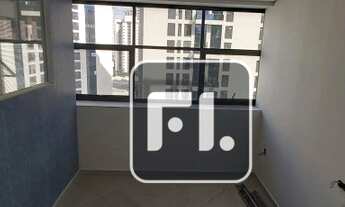 Imagem 3: Conjunto para alugar, 102 m² por R$ 5.450/mês Moema