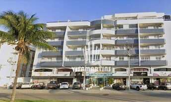 Imagem 6: Loja para alugar, 57 m² por R$ 1.600,00/mês - Braga - Cabo Frio/RJ