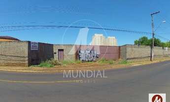 Imagem 3: Terreno (terreno normal