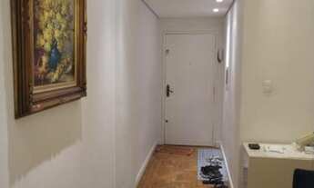 Imagem 5: SÃO PAULO - Apartamento Padrão - BELA VISTA