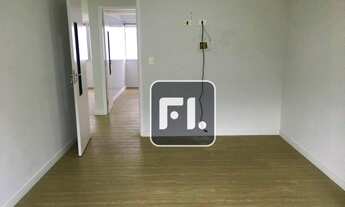 Imagem: Conjunto para alugar, 140 m² por R$ 5.500,01/mês