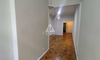 Imagem 7: Apartamento à venda, 3 quartos, Leme - RIO DE JANEIRO/RJ