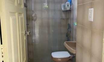 Imagem 5: Apartamento para á venda em brotas, salvador, ba