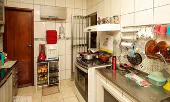 Imagem 6: Al Casa para venda em Boca do Rio - Salvador - BA