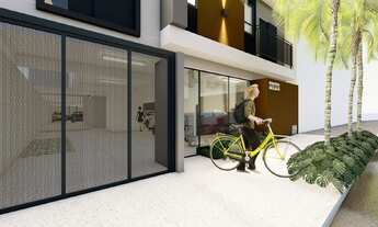 Imagem 7: SãO PAULO - Apartamento Padrão - Vila Carrão