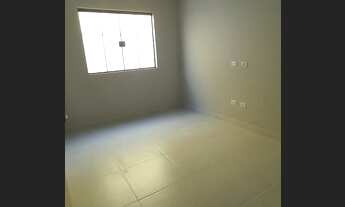 Imagem 5: Sobrado para venda possui 155 metros quadrados com 3 quartos