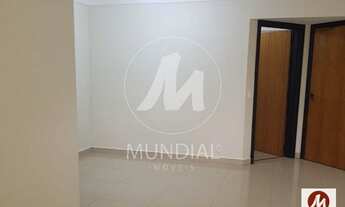 Imagem 2: Apartamento (tipo - padrao) 3 dormitórios/suite, cozinha planejada, portaria 24hs, lazer