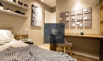 Imagem 2: Apartamento com 3 dormitórios à venda, 67 m² por R$ 742.990,00 - Santana - São Paulo/SP