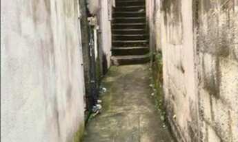 Imagem 7: Kitnet 400.00 com wifi jardim america