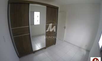 Imagem 5: Apartamento (tipo - padrao) 2 dormitórios, cozinha planejada, portaria 24 horas, lazer, em