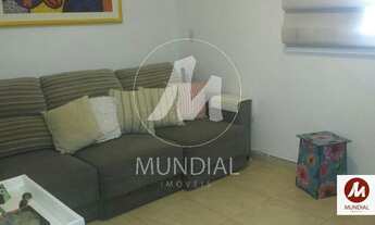 Imagem 2: Apartamento (cobertura 2 - duplex) 3 dormitórios/suite, cozinha planejada, elevador, em co