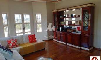 Imagem 2: Casa (sobrado na rua) 3 dormitórios/suite