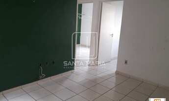 Imagem 2: Apartamento (tipo - padrao) 2 dormitórios, cozinha planejada, portaria 24hs, em condomínio