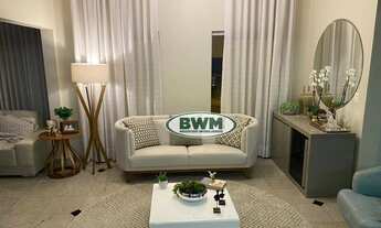 Imagem 5: Excelente casa em condomínio Villa dos Inglezes 3 dormitórios à venda, 262 m² por R$ 1.60