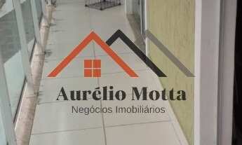 Imagem 4: Linda casa Itaipu - 3 quartos