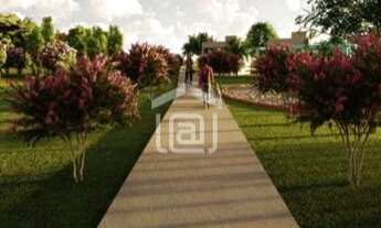 Imagem 7: Terrenos para venda em Caldas - MG