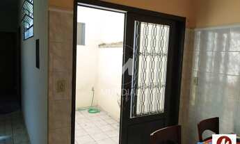 Imagem 7: Casa (edícula) 3 dormitórios, cozinha planejada