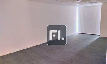 Imagem 2: Conjunto para alugar, 1066 m² por R$ 127.920,00/mês - Brooklin - São Paulo/SP