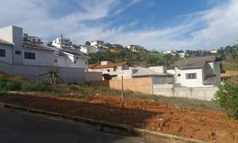 Imagem 5: Terreno Reserva de Santa Bárbara