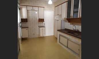 Imagem 3: Apartamento 3 quartos no São Mateus