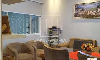 Imagem 2: Casa (térrea na rua) 3 dormitórios/suite, cozinha planejada