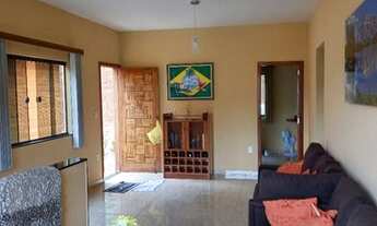 Imagem: Aluguel temporada