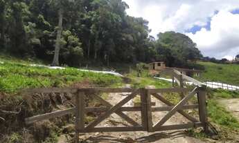 Imagem 7: Excelente Chácara no Alto da Mantiqueira, 5.000m² Delfim Moreira/MG