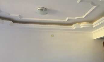 Imagem 3: Apartamento Lindo