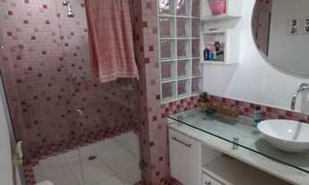 Imagem 7: Pará Imóveis J1069 Vende Apto 4 Suítes no Umarizal - R$ 1.350.000,00