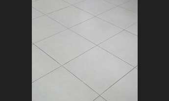 Imagem 3: Excelente ponto comercial ao lado do center Vale!