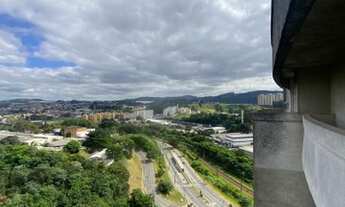 Imagem 6: Alugo apartamento dívida de Jandira com JD Silveira