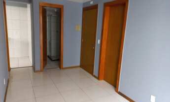 Imagem 5: Aparentemente três dormitórios