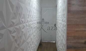 Imagem 4: Apartamento para aluguel com 125 metros quadrados com 2 quartos