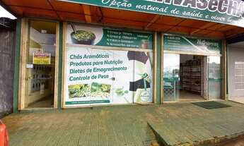 Imagem 2: Sala Comercial na Avenida Jatuarana